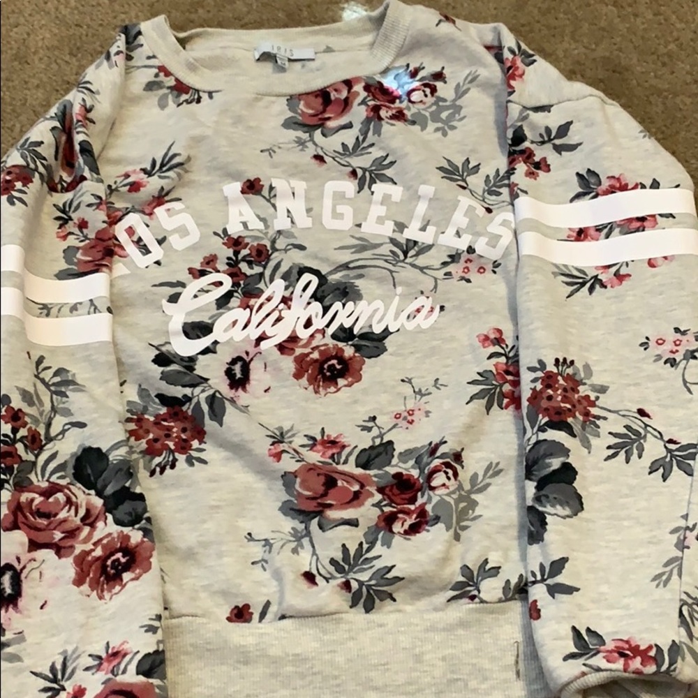 WOMENS COMFY SWEATER 🎉🎉